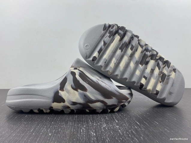 Yeezy GZ5553 Adidas Slide 0713